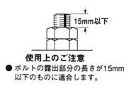 47247_02.jpg