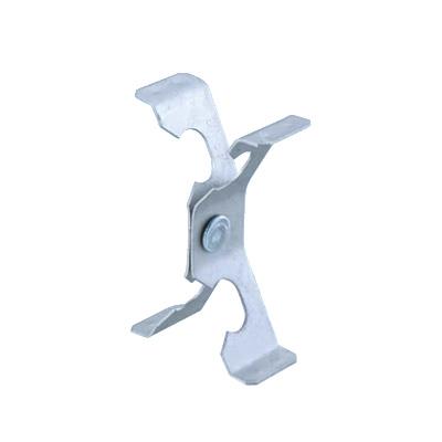 ݂{gEۍ|U~ߋ HRX9F