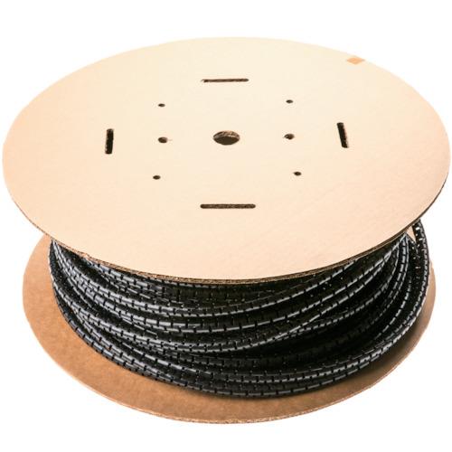 PANDUIT dی`[u Xbg^XpC pbv a20.6mm 30m  PW100F-C20 PW100F-C20