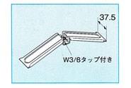 47309_03.jpg