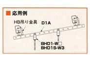 47336_03.jpg