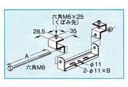 47340_03.jpg