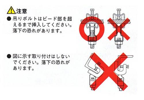 47360_02.jpg