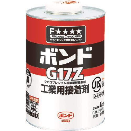 RjV {hG17Z 1kg() 43837 G17Z-1