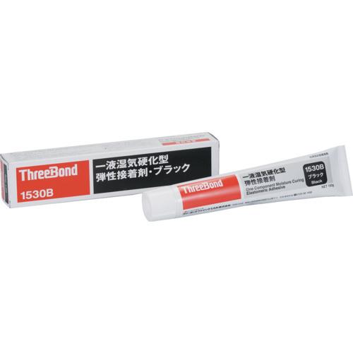 THREEBOND Cd^eڒ TB1530B 150g F L͈͍ޗڒ `N\t^^Cv(1530BA) TB1530B-150
