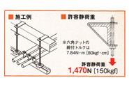 47371_02.jpg