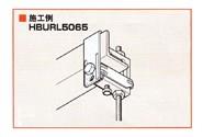 47376_02.jpg