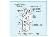47403_02.jpg