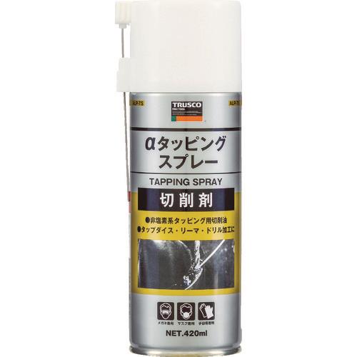TRUSCO ^bsOXv[ ޗp 420ml ALP-TS
