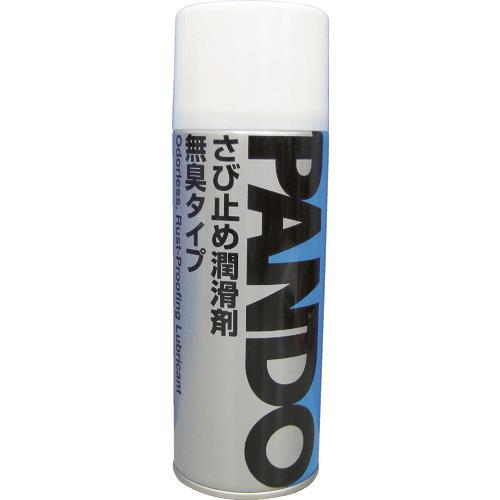 THREEBOND ю~ߏ L^Cv ph[18B 420ml ԊF(7180EC) TB18B