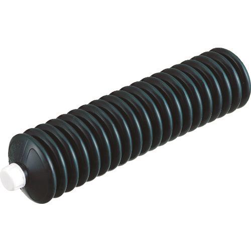 TRUSCO 1{ uf`E\OX 2 420ml TCG-400M-1P