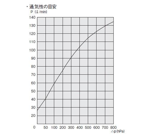 47504_03.jpg