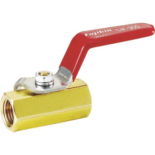 �t�W�L�� ������1.96MPa�~�j�{�[����15A(1/2) DBV-12D-R