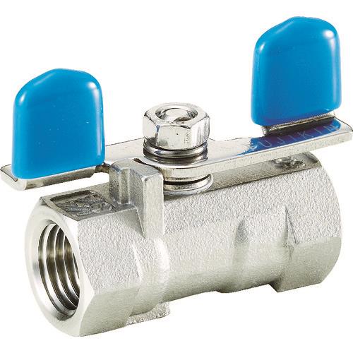 �t�W�L�� �X�e�����X�|��3.92MPa���f���[�X�{�A�^�C�v�{�[����25A(1) UBVN-14F-BU-R