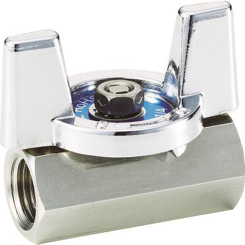 �t�W�L�� �X�e�����X�|�� 3.92MPa �~�j�{�[���� 15A(1/2) UBV-14D-BU-R