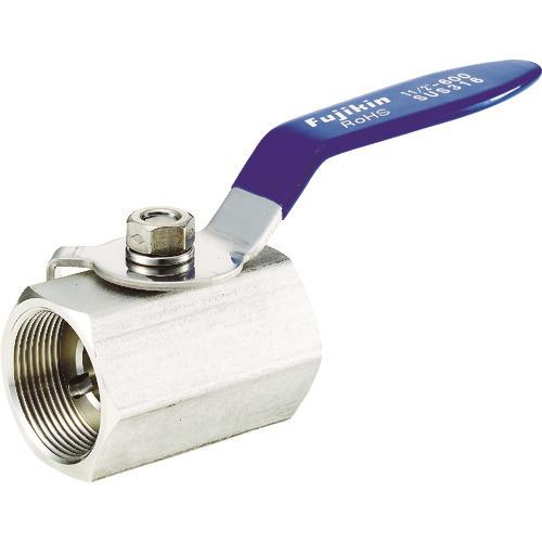 �t�W�L�� �X�e�����X�|��3.92MPa�~�j�{�[����25A(1) UBV-14F-R