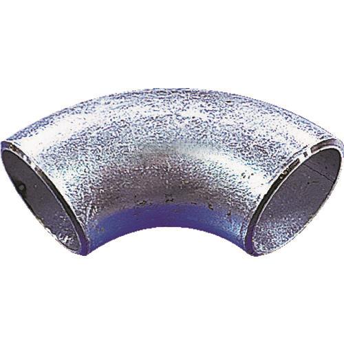 �x���J���@�H G90LSGP���|�ǐ��G���{�����O90°15A G90L-SGP-15A