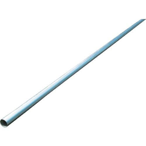 NSSP �X�e�����X�� 6X100X2m SUS304TPA6X100X2M