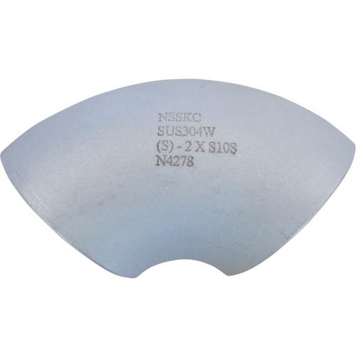 �x���J���@�H S90S10S�X�e�����X�|���G���{�V���[�g32A S90S-10S-32A