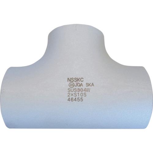 �x���J���@�H ST10S�X�e�����X�|���`�[�Y100A ST-10S-100A