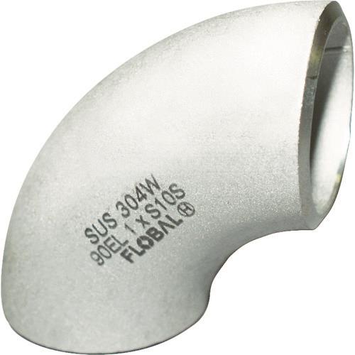 �t���[�o�� 90°�G���{(�����O)S10S 09100001 B-90EL-10S-15A