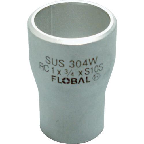 �t���[�o�� �R���Z���g���b�N�E���W���[�T�[(���S)S10S 09100192 B-RC1-10S-100AX65A