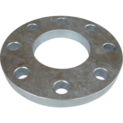 �C�V�O�� �� �������t�����W SOP-FF�^ SS400���� 10K �Ăьa(A)100 G10SOP-F-100A