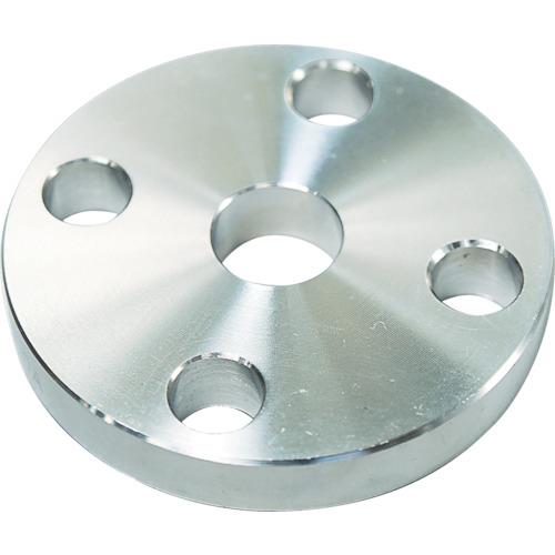 �t���[�o�� SUS304 10K �X���b�v�I���n�ڎ��t�����W 14100524 SUS-10K-SOP-FF-50A