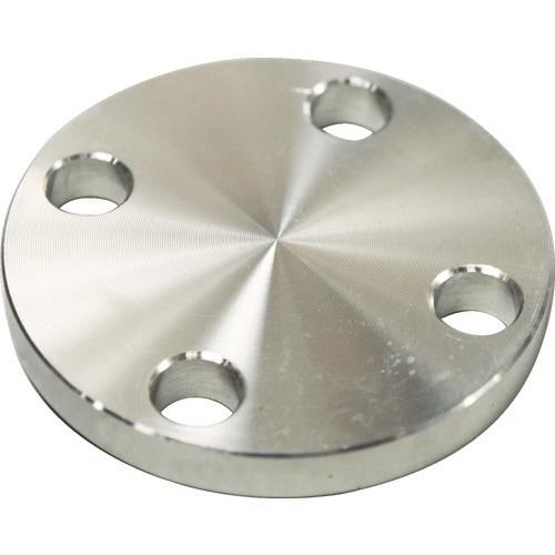 �t���[�o�� SUS304 5K �~�t�����W 14100553 SUS-5K-BL-FF-15A