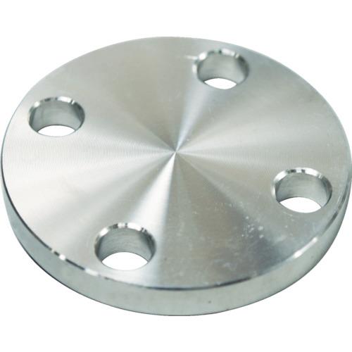 �t���[�o�� SUS304 5K �~�t�����W 14100555 SUS-5K-BL-FF-25A