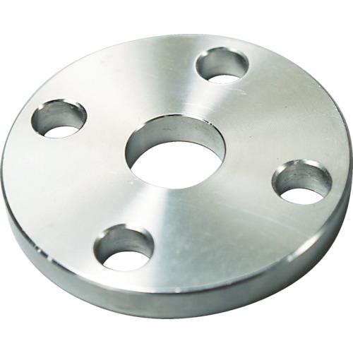 �t���[�o�� SUS304 5K �X���b�v�I���n�ڎ��t�����W 14100503 SUS-5K-SOP-FF-20A