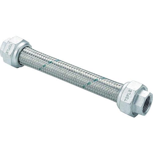 �g�[�t�� ���j�I�����n�ڌ^�t���L �p��FCMB 40AX500L TF-1840-500