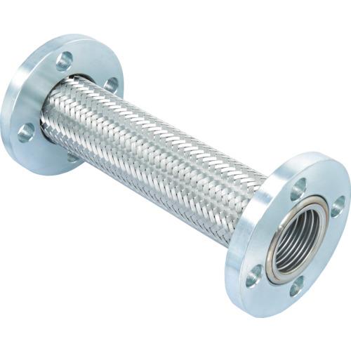 �[���V�� �t���L�V�u�����^���z�[�X(��n�ځE�t�����W�^) �Ăьa50A(2�C���`) Z-2000NW-50-300