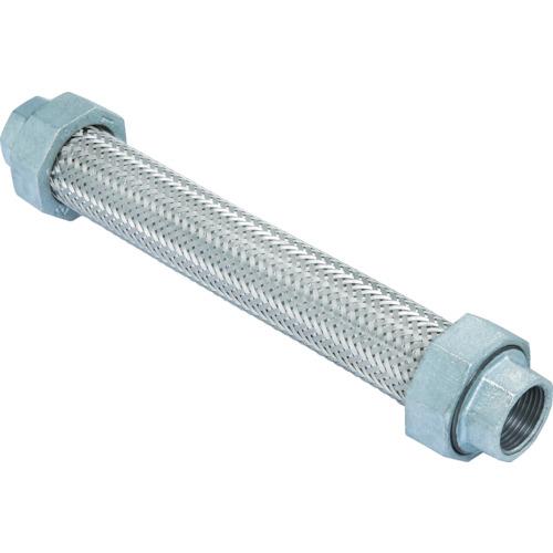 �[���V�� �t���L�V�u�����^���z�[�X(��n�ځE���j�I���^) �Ăьa25A(1�C���`) Z-9000NW-25-300