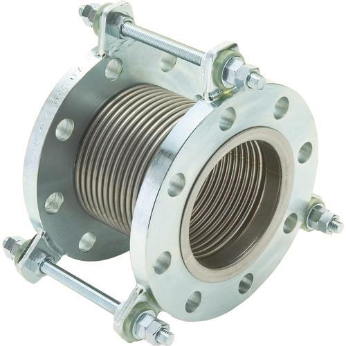 [V XeXhUp(tW^) A V JOINT-32