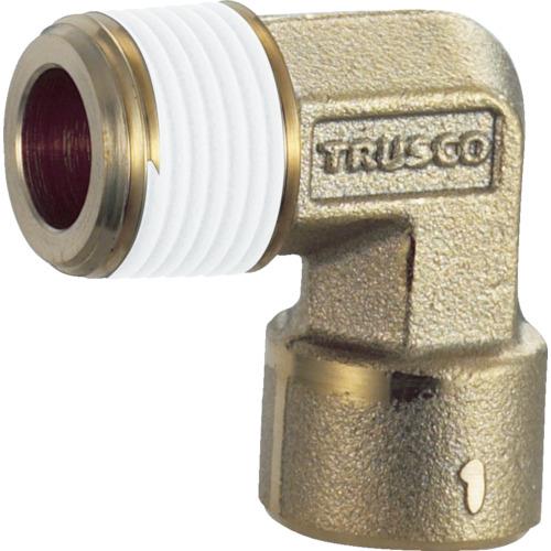 TRUSCO ˂݌p G{ R1/4-RC1/8ٌa TN-0211L