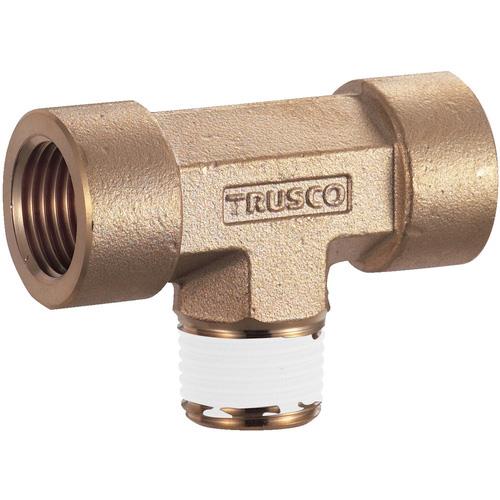 TRUSCO ˂݌p `[Y RC1/4XR1/4XRC1/4 TN-0212T