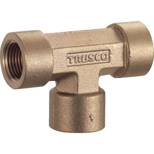 TRUSCO ˂݌p `[Y RC1/4XRC1/4XRC1/4 TN-12T