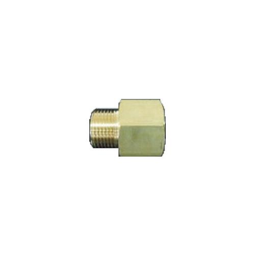 }g IXXXp ڑTCYW22-14(E)×W22-14() TB84
