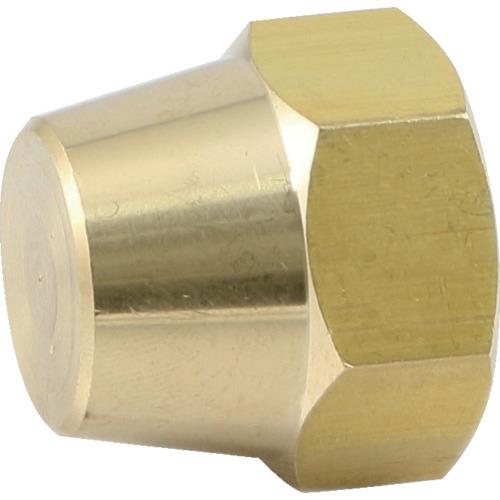 ASOH tA[Lbv 1/2X20R FN-0008