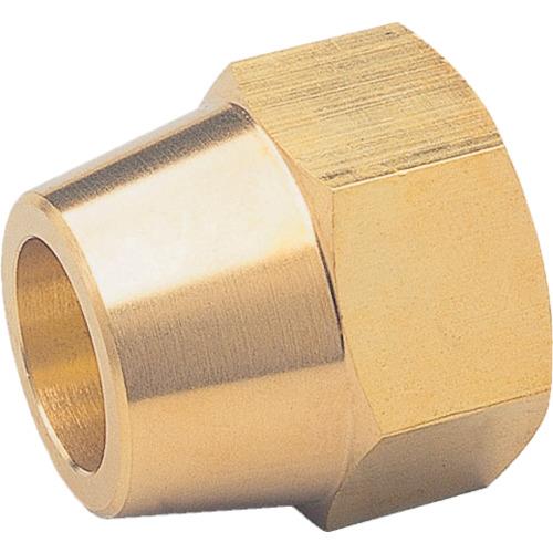 477544_01.jpg