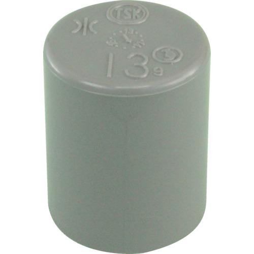 �g�[�G�[ TS�p�� �L���b�v 13 TSCAP13