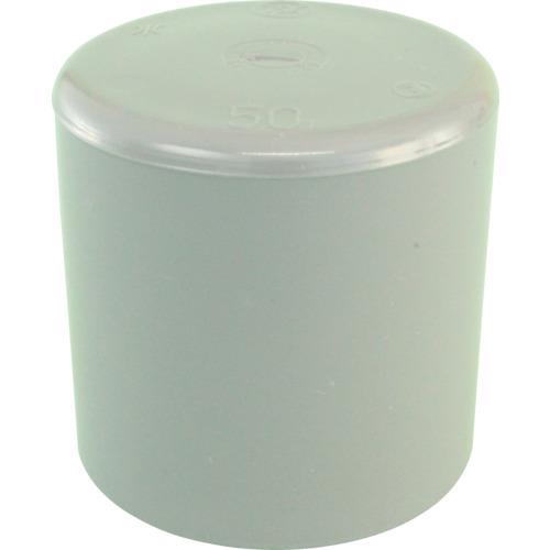 �g�[�G�[ TS�p�� �L���b�v 50 TSCAP50