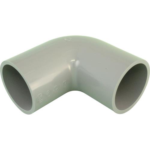 �g�[�G�[ TS�p�� �G���{ 50 TSL50