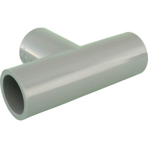 �g�[�G�[ TS�p�� �`�[�Y 20 TST20