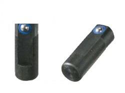 47769_01.jpg