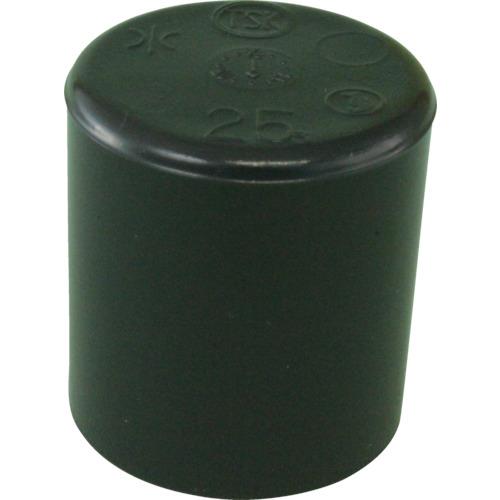 �g�[�G�[ HI�p�� �L���b�v 25 HICAP25