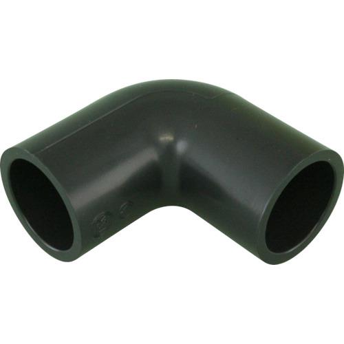 �g�[�G�[ HI�p�� �G���{ 25 HIL25