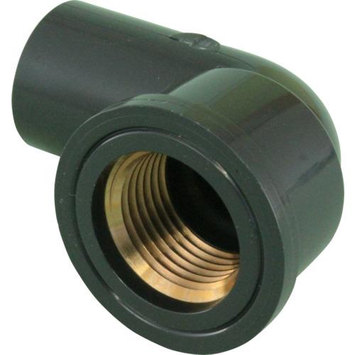 �g�[�G�[ HI�p�� �C���T�[�g�����G���{ 13 HIMWL13