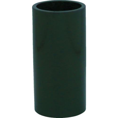 �g�[�G�[ HI�p�� �\�P�b�g 13 HIS13